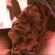 Illustration for article titled I Have Important New Questions About The Johnnycabs In Total Recall